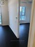 519 - 8 Nahani Way, Mississauga, ON  - Indoor Photo Showing Other Room 