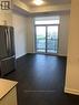 519 - 8 Nahani Way, Mississauga, ON  - Indoor Photo Showing Other Room 