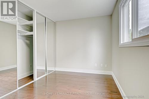 581 Hayward Crescent, Milton (Timberlea), ON - Indoor Photo Showing Other Room