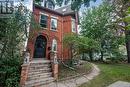 102 - 60 Brock Avenue, Toronto, ON  - Outdoor 