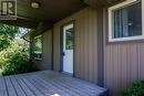 686078 Highway 2, Rr 5 Road S, Woodstock, ON  - Outdoor With Deck Patio Veranda With Exterior 