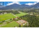 787 Crescent Bay Road, Nakusp, BC  - Outdoor With View 