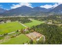 787 Crescent Bay Road, Nakusp, BC  - Outdoor With View 