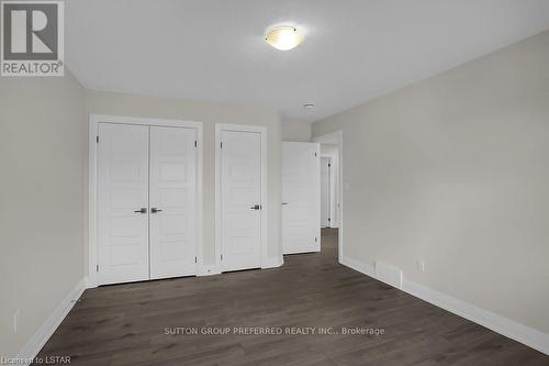 252 Leitch Street, Dutton/Dunwich (Dutton), ON - Indoor Photo Showing Other Room