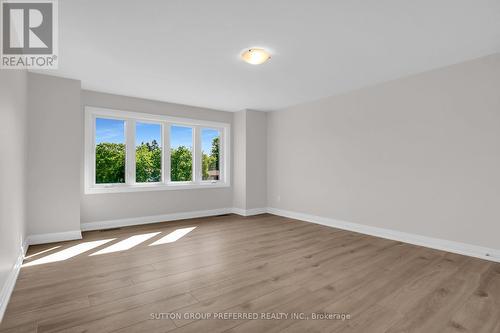 186 Leitch Street, Dutton/Dunwich (Dutton), ON - Indoor Photo Showing Other Room