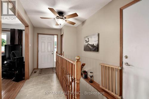 19 Riverview Road, Ingersoll, ON - Indoor Photo Showing Other Room