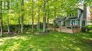 75059 Elmslie Drive, Bluewater (Bayfield), ON  - Outdoor 