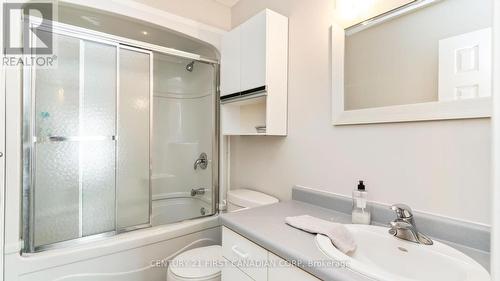 75059 Elmslie Drive, Bluewater (Bayfield), ON - Indoor Photo Showing Bathroom