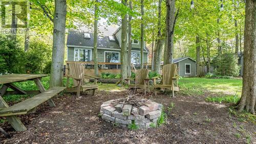 75059 Elmslie Drive, Bluewater (Bayfield), ON - Outdoor