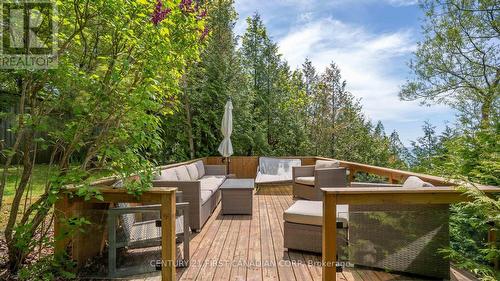 75059 Elmslie Drive, Bluewater (Bayfield), ON - Outdoor