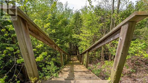 75059 Elmslie Drive, Bluewater (Bayfield), ON - Outdoor