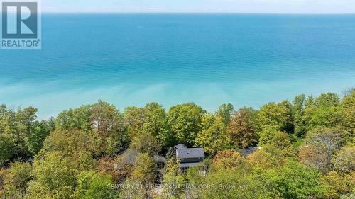 75059 Elmslie Drive, Bluewater (Bayfield), ON - Outdoor With View