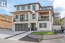 620 Balsam Avenue, Penticton, BC  - Outdoor With Facade 