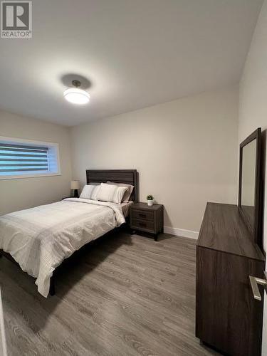 620 Balsam Avenue, Penticton, BC - Indoor Photo Showing Bedroom