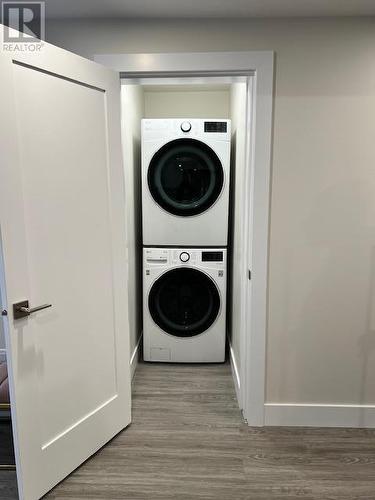 620 Balsam Avenue, Penticton, BC - Indoor Photo Showing Laundry Room