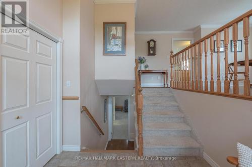 1010 Silverdale Road, Peterborough, ON - Indoor Photo Showing Other Room