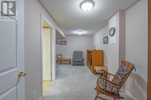 1010 Silverdale Road, Peterborough, ON - Indoor