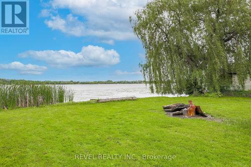 31 Shelley Drive, Kawartha Lakes, ON - Outdoor With View