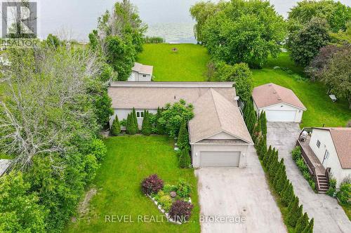 31 Shelley Drive, Kawartha Lakes, ON - Outdoor