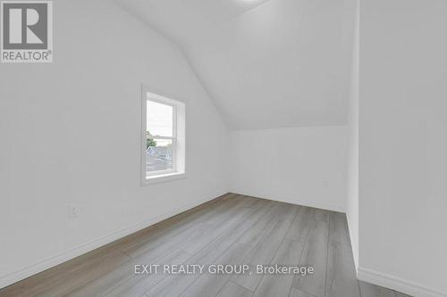 311 Thomas Street, Deseronto, ON - Indoor Photo Showing Other Room