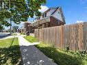 1562 Richmond Street, Windsor, ON  - Outdoor 