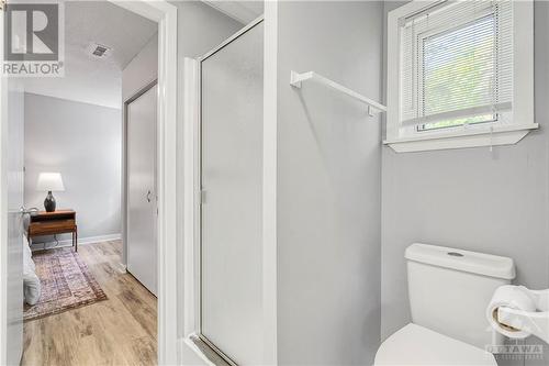 1137 Hartwell Road, Manotick, ON - Indoor Photo Showing Bathroom