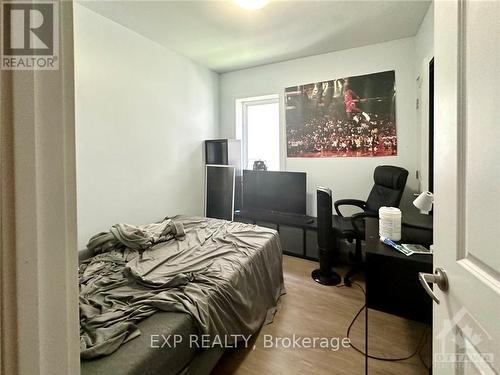 185 Henderson Avenue, Ottawa, ON - Indoor Photo Showing Bedroom