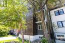 466 Nelson Street, Ottawa, ON  - Outdoor 