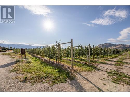 15815 Hwy 97 Highway, Summerland, BC 