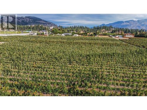 15815 Hwy 97 Highway, Summerland, BC 