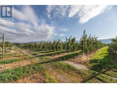 15815 Hwy 97 Highway, Summerland, BC 