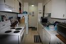 209 - 2125 2Nd Street, Cranbrook, BC  - Indoor Photo Showing Kitchen 