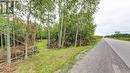 791 Mount Horeb Road, Kawartha Lakes, ON 