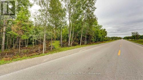 791 Mount Horeb Road, Kawartha Lakes, ON 