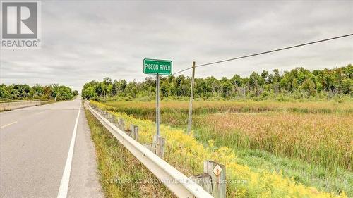 791 Mount Horeb Road, Kawartha Lakes, ON 