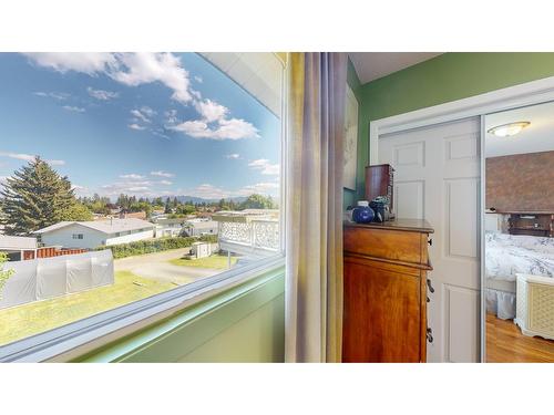 824 14Th Street S, Cranbrook, BC - 