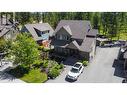 406 Crowne Rise Forest, Kimberley, BC  - Outdoor 