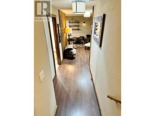 406 Crowne Rise Forest, Kimberley, BC - Indoor Photo Showing Other Room