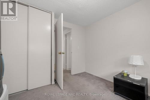 43 - 302 Vine Street, St. Catharines, ON - Indoor Photo Showing Other Room