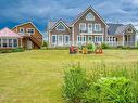 62 Macdonalds Cove Road, Seafoam, NS 