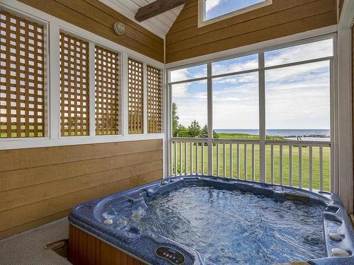 62 Macdonalds Cove Road, Seafoam, NS 