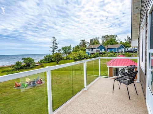 62 Macdonalds Cove Road, Seafoam, NS 