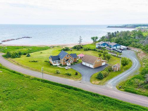 62 Macdonalds Cove Road, Seafoam, NS 