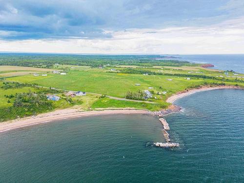 62 Macdonalds Cove Road, Seafoam, NS 