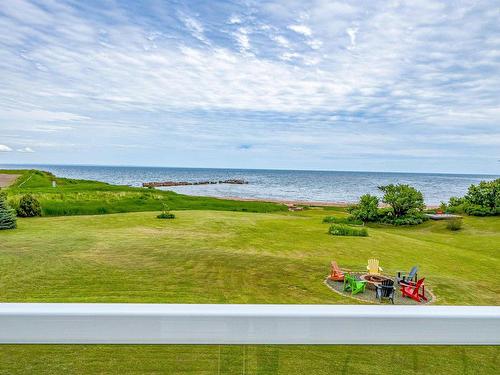 62 Macdonalds Cove Road, Seafoam, NS 