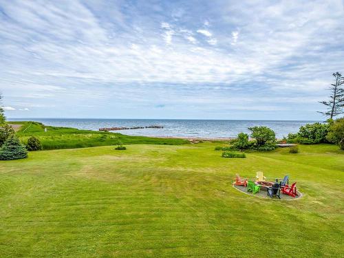 62 Macdonalds Cove Road, Seafoam, NS 