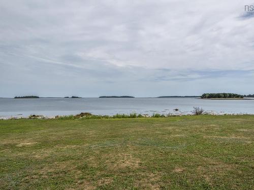 68 Murry Road, Martins Point, NS 