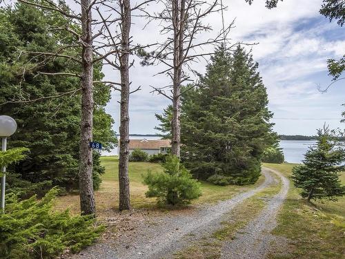 68 Murry Road, Martins Point, NS 