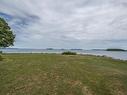 68 Murry Road, Martins Point, NS 