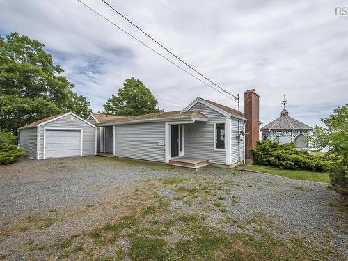 68 Murry Road, Martins Point, NS 